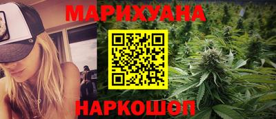 дмт Лесосибирск