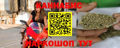 дмт Лесосибирск