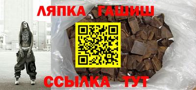 мдпв Малоярославец